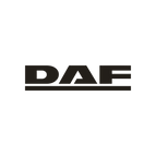 brands-10.png