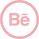 social icons-32