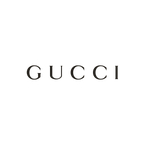 Gucci logo