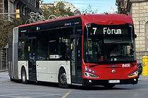 autobus 7 para ir a Poblenou.jpg