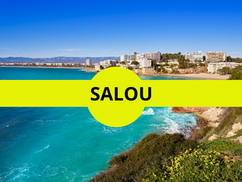 Salou 