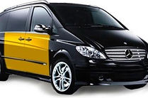 Taxi oficial