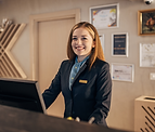 Hoteles cerca del Aeropuerto de Barcelona.png