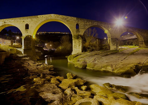 Manresa Acueducto_edited.jpg