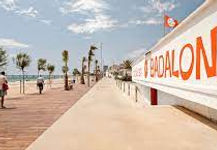 badalona.jpeg