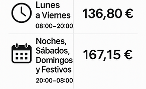 precio taxi barcelona aeropuerto de girona.png