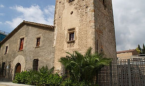 Pomar.jpg