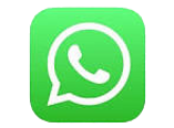 Contacta con nosotros