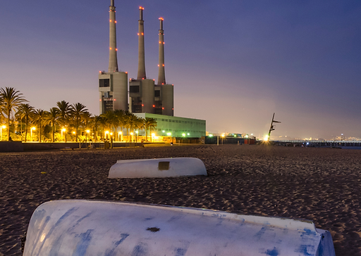 Sant Adria de Besos.png