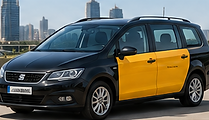 tAXi Xl.png