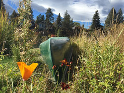 Livingston - Bend OR