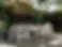 Outdoor.webp