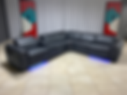 Denmark Black 3 (5).png