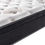 Thumbnail: Brand New Sleep Beauty Comfort Euro Top Mattress - Available in Queen/King sizes - Citylife Furniture, Brisbane