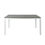 Thumbnail: Brand New ASTRA 7PC Outdoor Dining Set | Citylife Furniture, Brisbane