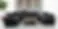 Morgan.webp