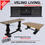Thumbnail: New VELINO Modern Mangowood Living Collection | Citylife Furniture, Brisbane