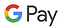 G Pay.png