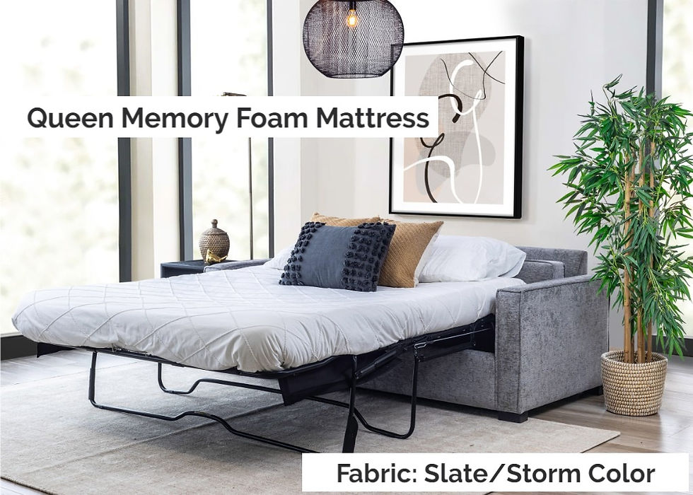 Quality Bed Frames, Bedroom package Set, Mattress | Citylife Furniture ...