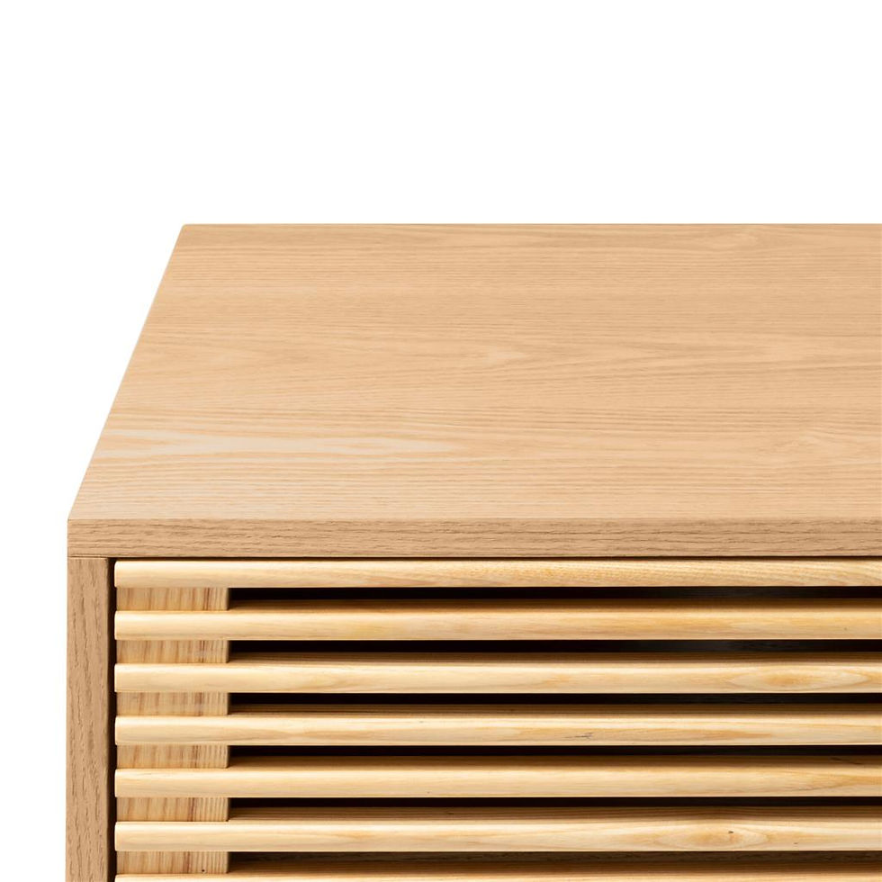 Brand New CALEB/GERALD Modern Entertainment Unit | Citylife Furniture, Brisbane