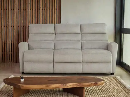 Finding the Best Furniture in Brisbane: Style, Quality & Local Care