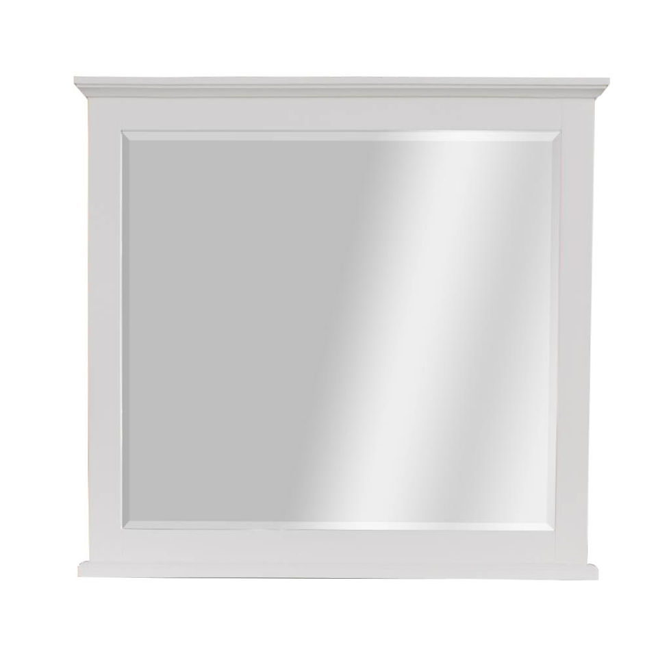 Thumbnail: Brand New SALA High Back 3 Drawer Storage Bedroom Collection  | Citylife Furniture, Brisbane