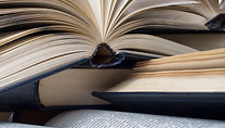 Sell Your Textbooks