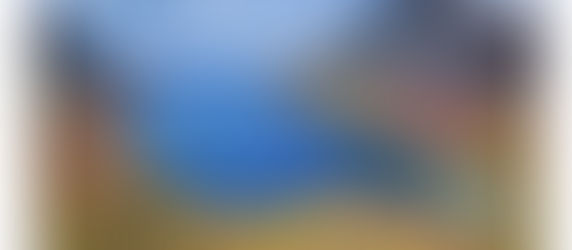 Lake Willoughby South Beach