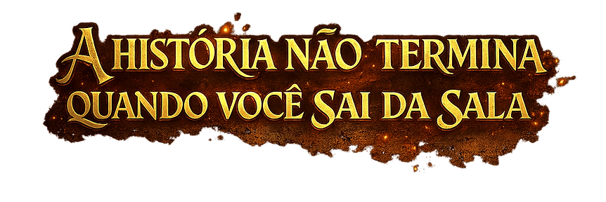 ChatGPT Image 5 de mar_edited.png