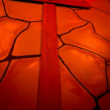 WhatsApp Image 2022-12-02 at 21.52.36 (2).jpeg