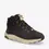 Миниатюра: Ботинки (без защитных свойст) Safety Jogger TAMBO MID