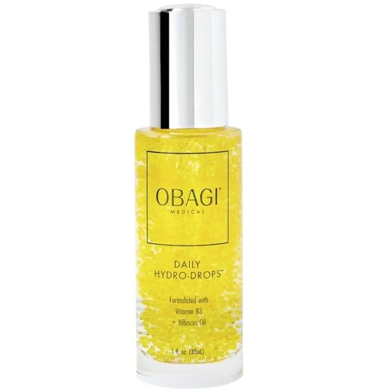 Obagi Daily Hydro-Drops Facial Serum