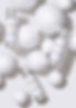 right colum acne.jpg