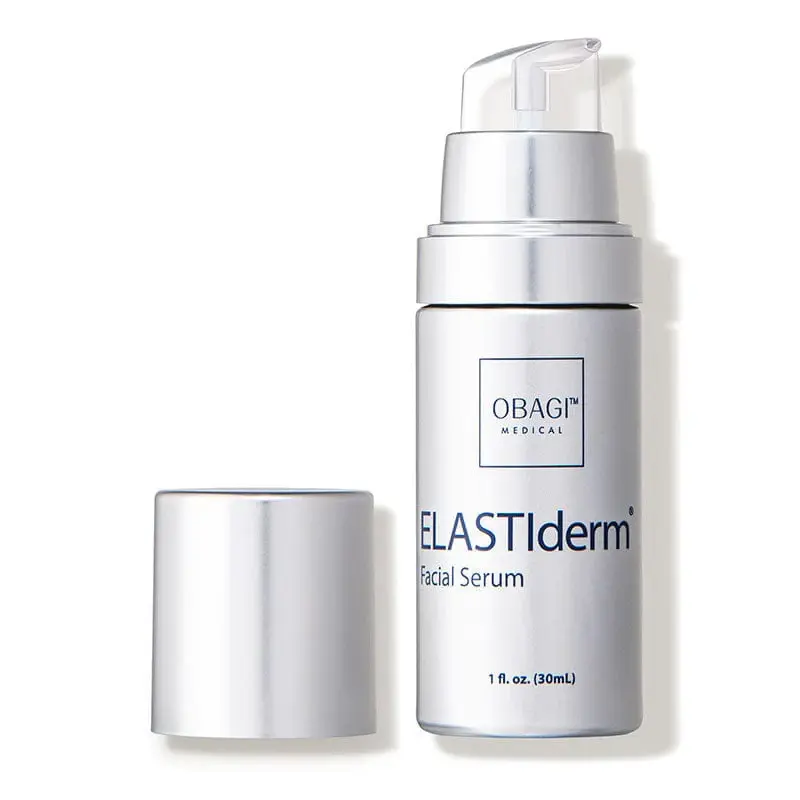 Obagi ELASTIderm Facial Serum
