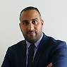 Karim Zeggagh (couleur) 2019 (3).png