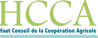 LogoHCCA 2016 sans fond.png