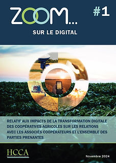 Cahier ZOOM - Digital (novembre 2024) V4.jpg