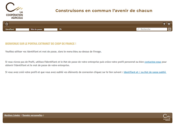 Extranet 1.PNG