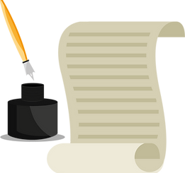 52553 [Converti].png