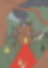 tarot deck cover_flat.jpg