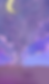 Night 2.png