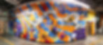 mural_op1_edited.jpg