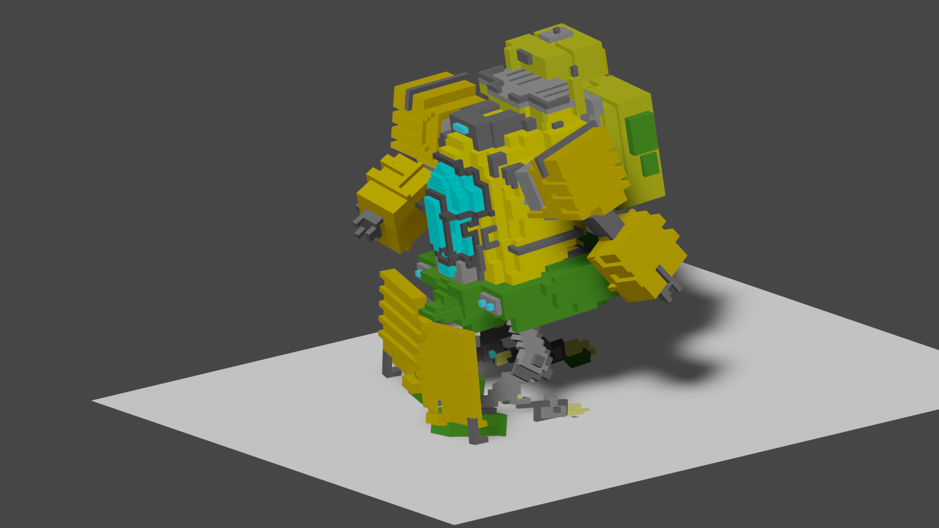 [0001-0040].gif
