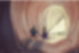 022_edited.jpg