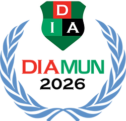DIAMUN-logo-2026.png
