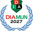 DIAMUN-logo-2027.jpg