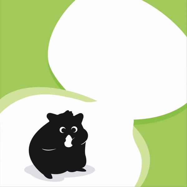 ezgif-7-dccfdae6fa.gif