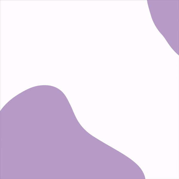 ezgif-7-ed7dadb16f.gif