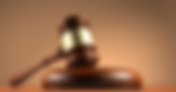 Developments in the legal profession: Summary of Ramalepe and Another v Minister of Justice and Constitutional Development and Others