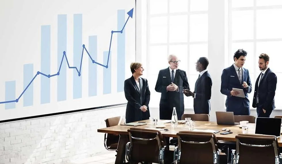Directors’ Duties and Personal Liability: When Can Directors Be Held Personally Liable?